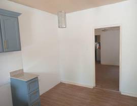 House for Rent Kingston & St. Andrew, Kingston 10