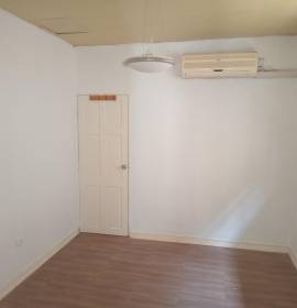 House for Rent Kingston & St. Andrew, Kingston 10