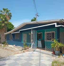 House for Rent Kingston & St. Andrew, Kingston 10