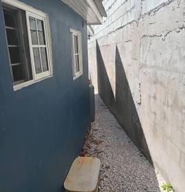 House for Rent Kingston & St. Andrew, Kingston 10