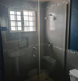 House for Rent Kingston & St. Andrew, Kingston 10