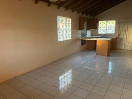 House for Rent St. Catherine, New Harbour Village