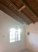 House for Rent St. Catherine, New Harbour Village