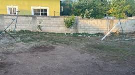 House for Rent St. Catherine, New Harbour Village