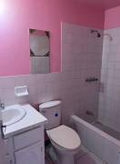 Apartment for Rent St. Mary, Tower Isle