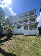 Apartment for Rent St. Mary, Tower Isle