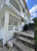 Apartment for Rent St. Mary, Tower Isle