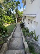 Apartment for Rent St. Mary, Tower Isle