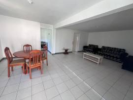 Apartment for Rent St. Mary, Tower Isle