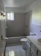 Apartment for Rent St. Mary, Tower Isle