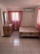 Apartment for Rent St. Mary, Tower Isle