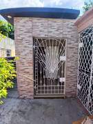 House for Rent St. Catherine, Portmore Pines