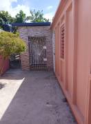 House for Rent St. Catherine, Portmore Pines