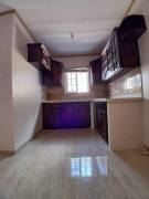 House for Rent St. Catherine, Portmore Pines