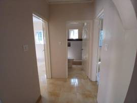 House for Rent St. Catherine, Portmore Pines