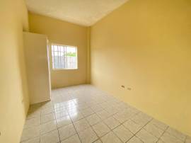 Apartment for Rent St. Catherine, Cedar Grove Esta