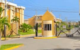 Apartment for Rent St. Catherine, Cedar Grove Esta