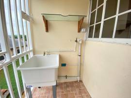 Apartment for Rent St. Catherine, Cedar Grove Esta