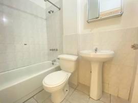 Apartment for Rent St. Catherine, Cedar Grove Esta