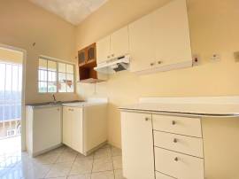 Apartment for Rent St. Catherine, Cedar Grove Esta