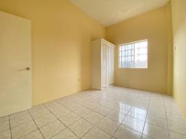 Apartment for Rent St. Catherine, Cedar Grove Esta