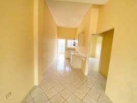 Apartment for Rent St. Catherine, Cedar Grove Esta