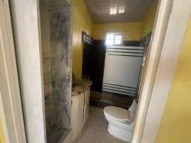 House for Rent St. Catherine, Bushy Park