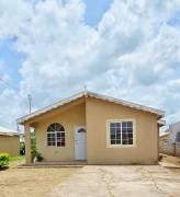 House for Rent St. Catherine, Bushy Park