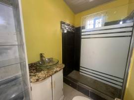 House for Rent St. Catherine, Bushy Park