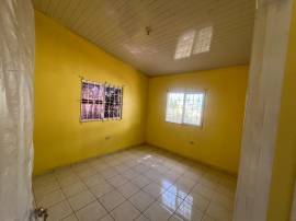 House for Rent St. Catherine, Bushy Park