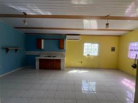 House for Rent St. Catherine, Bushy Park