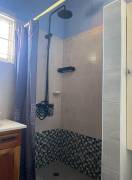 Apartment for Rent St. Catherine, Cedar Manor