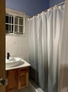 Apartment for Rent St. Catherine, Cedar Manor