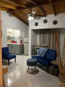 Apartment for Rent St. Catherine, Cedar Manor