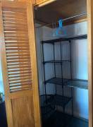 Apartment for Rent St. Catherine, Cedar Manor