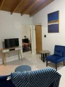 Apartment for Rent St. Catherine, Cedar Manor