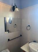 Apartment for Rent St. Catherine, Cedar Manor