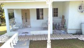 Apartment for Rent St. James, Montego Bay