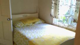 Apartment for Rent St. James, Montego Bay