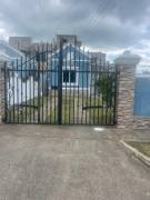 Apartment for Rent St. James, Montego Bay