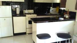 Apartment for Rent St. James, Montego Bay