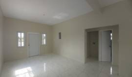 House for Rent St. Catherine, Spanish Town
