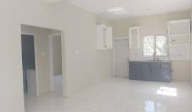 House for Rent St. Catherine, Spanish Town