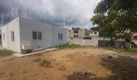 House for Rent St. Catherine, Spanish Town