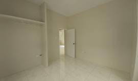 House for Rent St. Catherine, Spanish Town