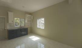 House for Rent St. Catherine, Spanish Town