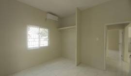 House for Rent St. Catherine, Spanish Town