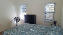 House for Rent Trelawny, Falmouth