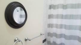 House for Rent Trelawny, Falmouth