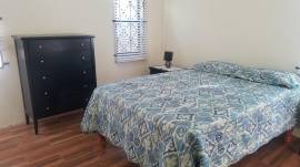 House for Rent Trelawny, Falmouth